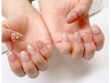 アイネル(EyeNel)/