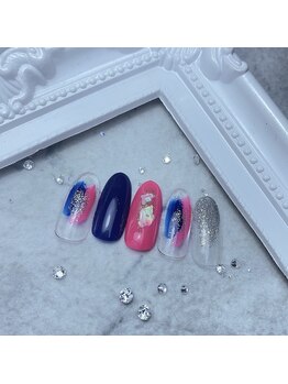 キャンアイドレッシー 取手店/