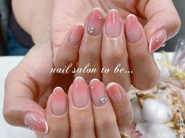 60分持ち込みコース6980円