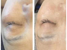 ピースサロン(Peace Salon)