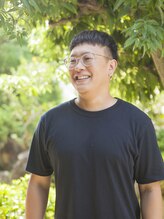 燈(あかり)&nbsp;吉川 昌宏