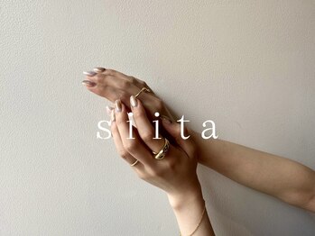 シータ(siita)