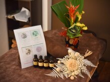 もみかる 水戸店/