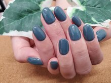 グラッチェ(Grazie)/《ハンド》ワンカラー