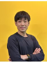 リモーネ(Limone) Kotaro 