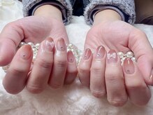 エルフネイル(Elf nail)/