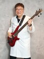 鍼灸院ネクストステップ(鍼灸院NextStep) 飛松 竜二