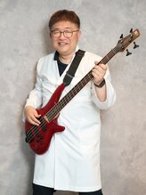 鍼灸院ネクストステップ(鍼灸院NextStep) 飛松 竜二