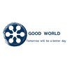グッド ワールド(GOOD WORLD)のお店ロゴ