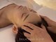 メイノウ リトリート 津田沼(Meinou Re;treat)の写真/【睡眠の質向上!ドライヘッドスパ50分/100分】リフレッシュ&疲労解消に◎極上ドライヘッドスパを津田沼で★