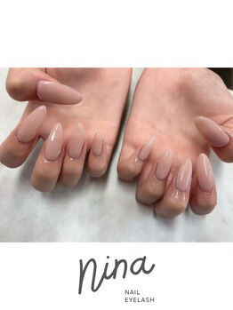 フィリス センター南店(PHYLIS)/スカルプワンカラー☆¥12500