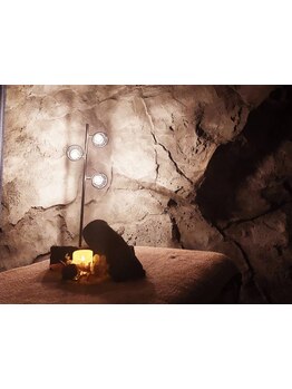 友達・カップルで利用したい