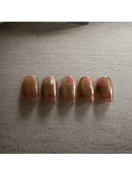 ヴェルニ(VERNI)/Design定額 千代田区市ヶ谷