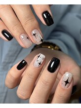 トリー アンド デリー(Toliy&Deliy)/