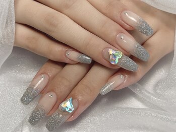 イト 藤崎店(ito)/長さだし☆