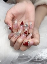 ココネイル アンド アイラッシュ(COCO NAIL & EYELASH)/