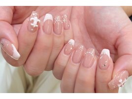 うるうるベース×フレンチ