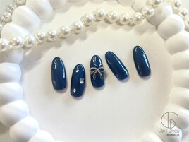 シンプルコース