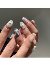 カサネスタジオ(Kasane studio)/