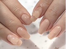 シャイン 船橋(Shine)/定額1 