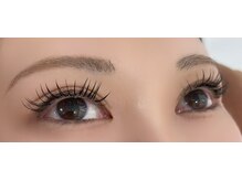 ヘアープロデュース マギカ コレクション(magica collection)