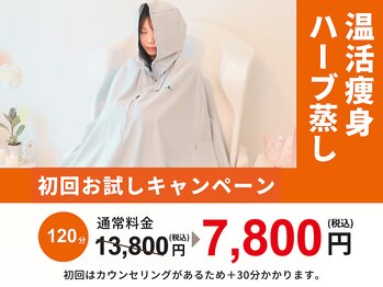 ヨサパーク レイ 古河東店(YOSA PARK Rei)