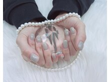 はあとねいる 多治見店/デザイン紹介