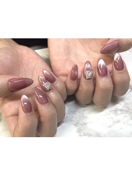 仕事帰り・早朝OKのサロン