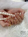 【人気メニュー】持ち込み150分