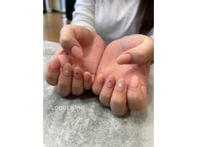 ロプートアイノ(Loput aino)