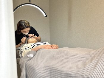 アイリッシュ 松山/