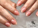 シンプルワンホン定額