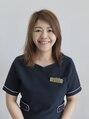 ミルフルール 宇土店(Mille Fleurs)&nbsp;川下 由香