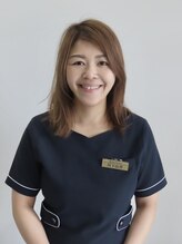 ミルフルール 宇土店(Mille Fleurs) 川下 由香
