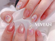 ビビアン(Vivian)/
