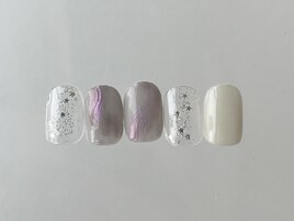 【Basic】