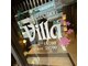 アジアンリラクゼーション ヴィラ 楽々園店(asian relaxation villa)の写真