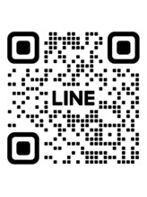 ボゴス 天白店(BOGOSS) 公式LINE