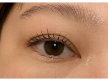 アイクイック 川越(Ai Quick)/ビューラーいらず生活