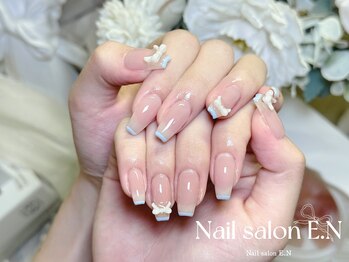 エン(E.N)/持ち込み