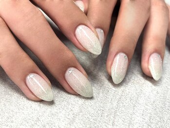 ローランリム(LORAN Lim)/フラッシュ☆