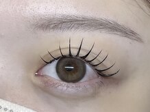 フィリス 代官山店(phylis)/パリエク/パリジェンヌ/マツエク