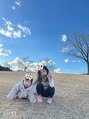 オールアウト(ALL OUT)&nbsp;お子様連れ大歓迎です♪