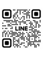 ルミエール(Lumieru)&nbsp;ＬＩＮＥ登録でポイント貯まります♪