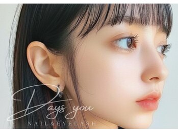 デイズユー 元町店(Daysyou)