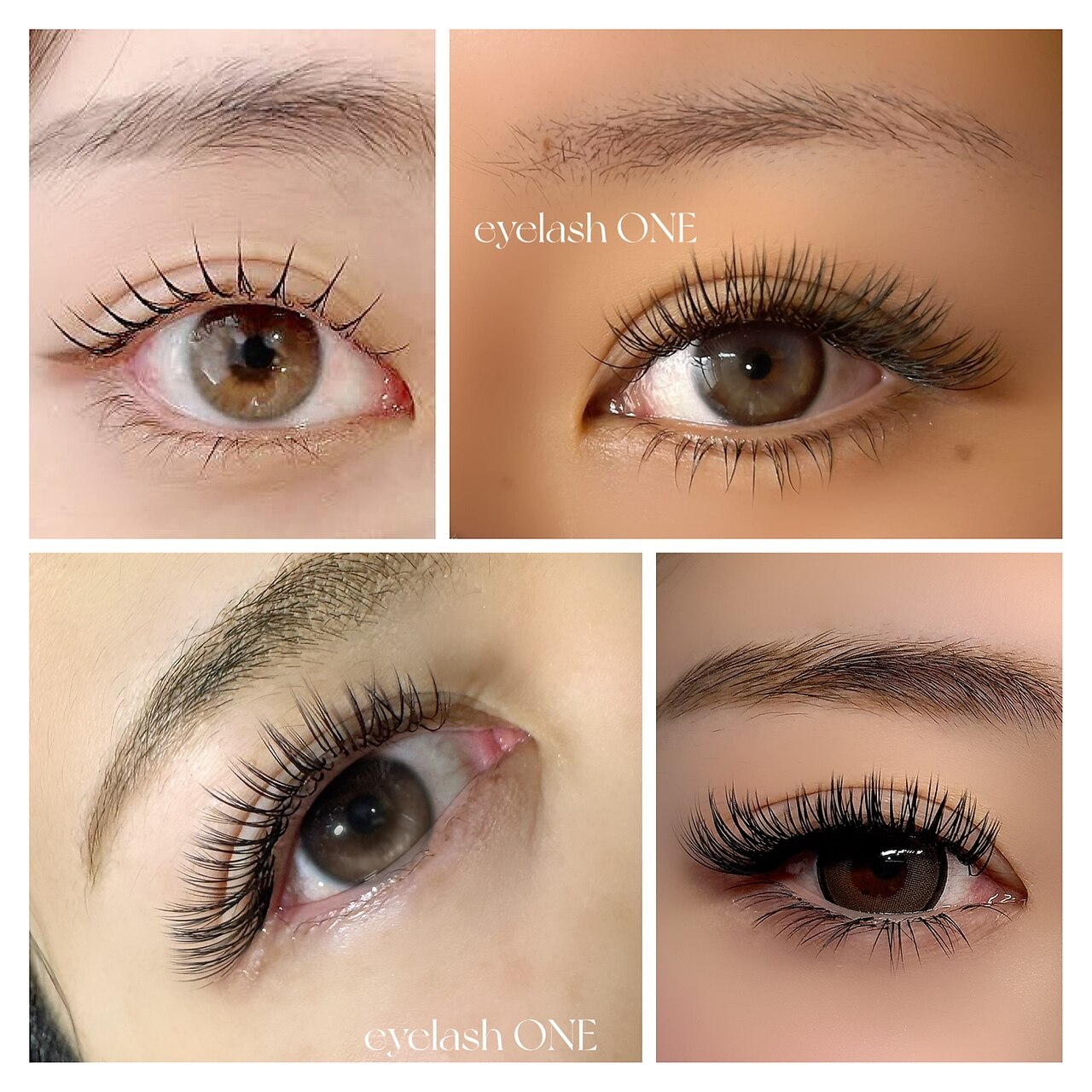 アイラッシュワン(eyelash one)｜ホットペッパービューティー