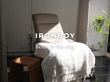 お身体に負担の少ない電動リクライニングベッドは寝心地も◎