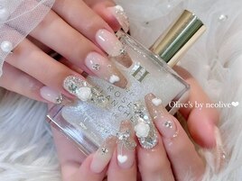 kanon指名限定クーポン