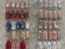 カイラ バイ ブリオン(KAILA by Bullion)