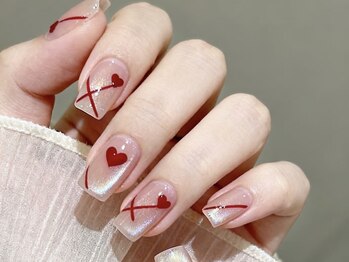 リノア 池袋(Linoa)/